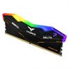 Bộ nhớ RAM máy tính Delta TUF RGB