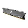 RAM PC T-Force Vulcan Z Gray 8GB DDR4-3200