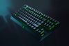 Bàn phím vi tính Razer BlackWidow V3 Tenkeyless - Yellow Switch