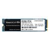 SSD MP33 M.2 PCIe Gen3x4 256GB