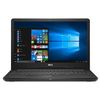 Laptop DELL Inspiron 3576 (N3576B) Black