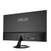 Màn hình bảo vệ mắt ASUS VZ27EHE