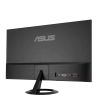 Màn hình bảo vệ mắt ASUS VZ24EHE