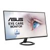 Màn hình bảo vệ mắt ASUS VZ24EHE