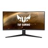 Màn hình chơi game ASUS TUF GAMING VG34VQL1B