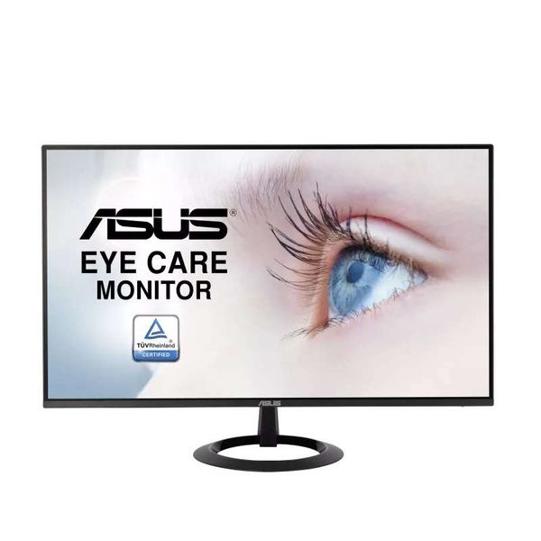 Màn hình bảo vệ mắt ASUS VZ24EHE