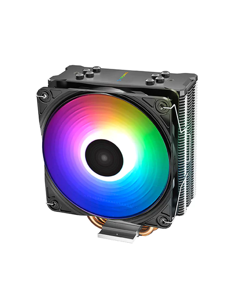 Deepcool Gammaxx GT A-RGB