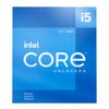 Bộ vi xử lý Intel Core i5 - 12600KF