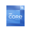 Bộ vi xử lý Intel Core i5 - 12600K