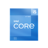 Bộ vi xử lý Intel Core i5 - 12400F