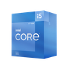 Bộ vi xử lý Intel Core i5 - 12400F