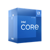Bộ vi xử lý Intel Core i7 - 12700