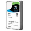 Ổ Cứng HDD SEAGATE SkyHawk (Surveillance) 2TB - 64MB Cache - 5900RPM