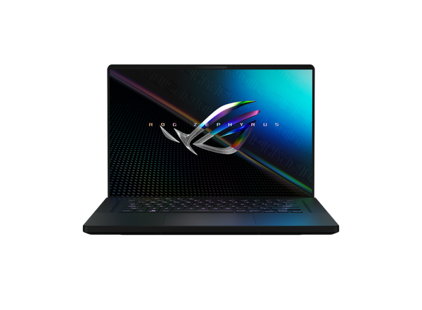 Gaming Laptop Asus ROG Zephyrus M16 GU603 GU603ZW-K8025W