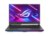 Gaming Laptop Asus ROG Strix G15 G513 G513RM-HQ055W