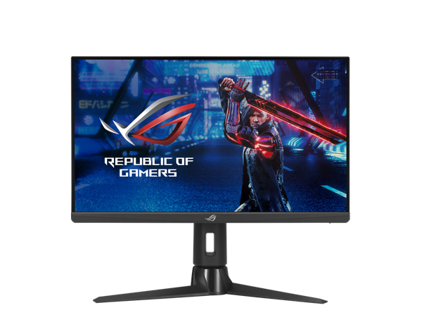 Màn hình chơi game ASUS ROG STRIX XG259CM