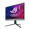 Màn hình chơi game ASUS ROG STRIX XG17AHP