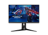 Màn hình chơi game ASUS ROG STRIX XG249CM