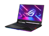 Gaming Laptop Asus ROG Strix SCAR 15 G533 G533ZM-LN2210W