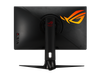 Màn hình chơi game ASUS ROG STRIX XG27AQM