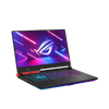 Gaming Laptop Asus ROG Strix G15 G513 G513IM-HN008W