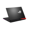 Gaming Laptop Asus ROG Strix G15 G513 G513IM-HN008W