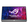 Màn hình chơi game ASUS ROG STRIX XG17AHPE