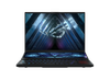 Gaming Laptop Asus ROG Zephyrus Duo 16 GX650RW-LO999W