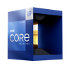 Bộ vi xử lý Intel Core i9 - 12900K
