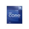 Bộ vi xử lý Intel Core i9 - 12900KF