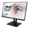 Màn hình bảo vệ mắt ASUS VA24DQLB