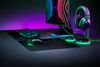 Tấm lót chuột Razer Sphex V3 - Ultra Thin Mouse Mat - Small