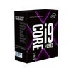 Bộ vi xử lý Intel Core i9 - 10940X