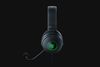 Tai nghe có dây có khung choàng đầu Razer Kraken V3