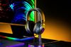 Tai nghe có dây có khung choàng đầu Razer Kraken V3 X