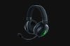 Tai nghe có dây có khung choàng đầu Razer Kraken V3