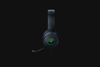 Tai nghe có dây có khung choàng đầu Razer Kraken V3 X