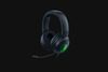 Tai nghe có dây có khung choàng đầu Razer Kraken V3 X