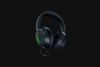 Tai nghe có dây có khung choàng đầu Razer Kraken V3 X