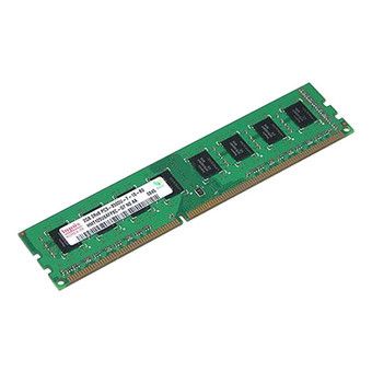 RAM KINGMAX 8GB - DDR3 - 1600MHz