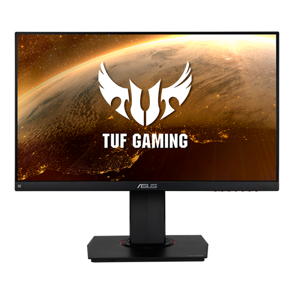 Màn hình chơi game ASUS TUF GAMING VG249Q