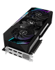 AORUS GeForce RTX™ 3080 Ti MASTER 12G