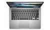 Laptop DELL Inspiron 7373 (T7373A) 2 in 1 Gray