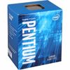 Bộ xử lý Intel® Pentium® G4600