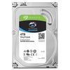 Ổ Cứng HDD SEAGATE SkyHawk (Surveillance) 4TB - 64MB Cache - 5900RPM