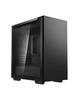 Deepcool Macube 110 BK