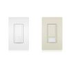 Lutron® Maestro® Occupancy Sensing Switch