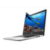 Laptop DELL Inspiron 5370 (N5370A) Silver