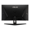 Màn hình chơi game ASUS TUF Gaming VG279Q1A