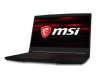 Laptop MSI GF63 8RD-221VN